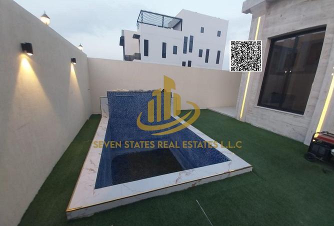 60930669 - Property Image 3