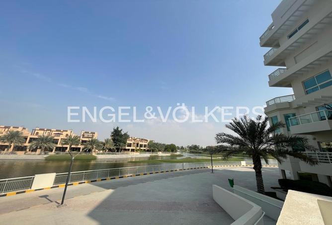 70267983 - صورة العقار 2