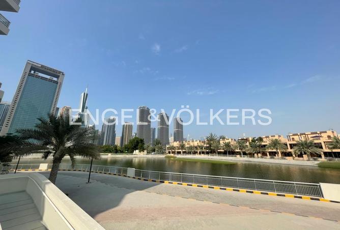 70267983 - الصورة الرئيسية للعقار