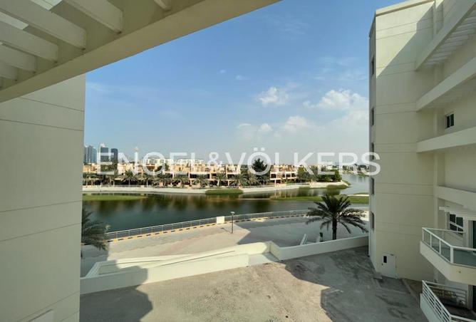 70267983 - صورة العقار 3