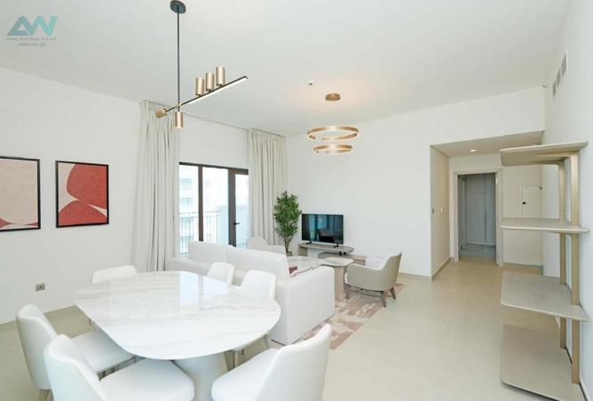 63641369 - صورة العقار 3