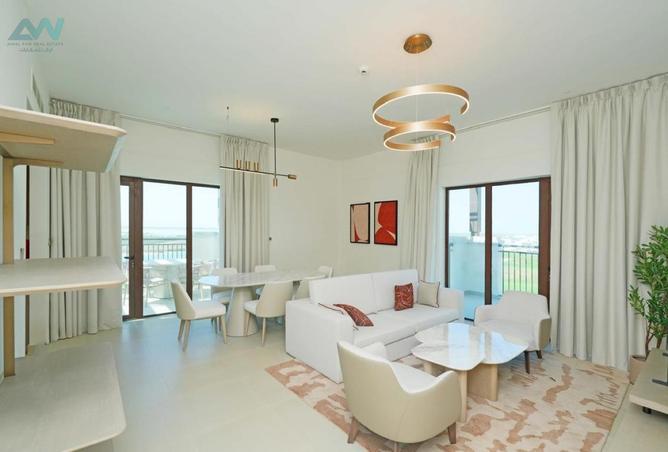 63641369 - صورة العقار 2