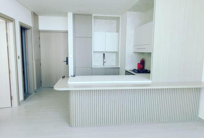 79859494 - صورة العقار 2