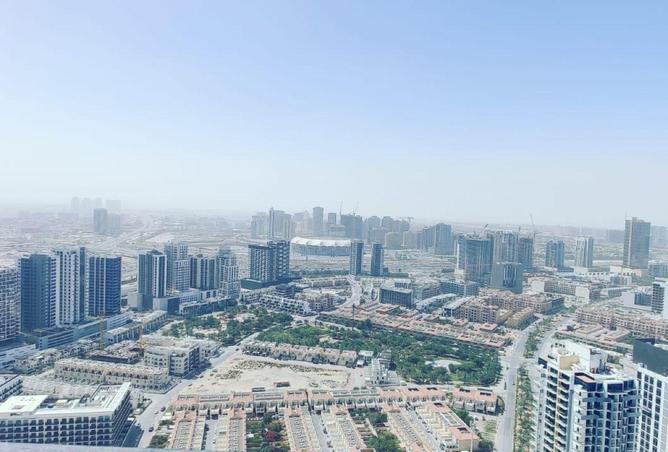 79859494 - الصورة الرئيسية للعقار