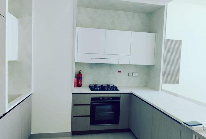 79859494 - صورة العقار 3