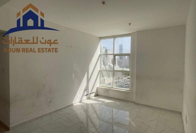 85759496 - Property Image 2