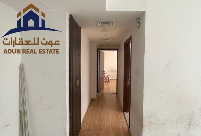 85759496 - Property Image 3