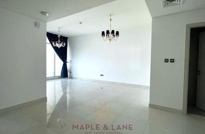 Apartment - 2 Bedrooms - 3 Bathrooms for sale in The Polo Residence E2 - The Polo Residence - Meydan Avenue - Meydan - Dubai Apartment - 2 Bedrooms - 3 Bathrooms for sale in The Polo Residence E2 - The Polo Residence - Meydan Avenue - Meydan - Dubai