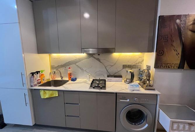 16068194 - Property Image 3