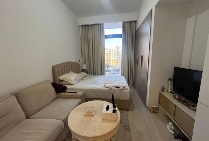 16068194 - Property Main Image