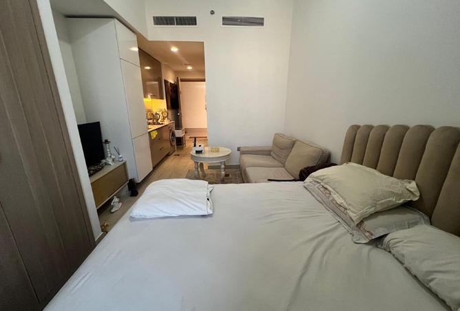 16068194 - Property Image 2