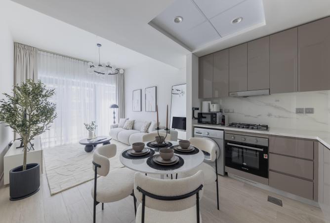 51231764 - Property Image 2