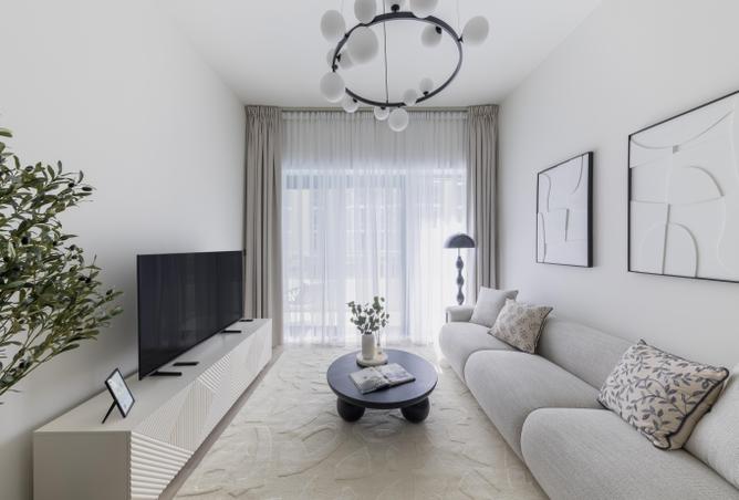 51231764 - Property Image 3