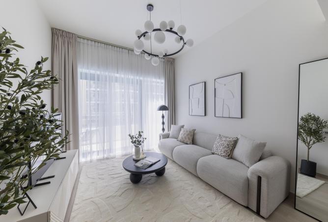 51231764 - Property Main Image