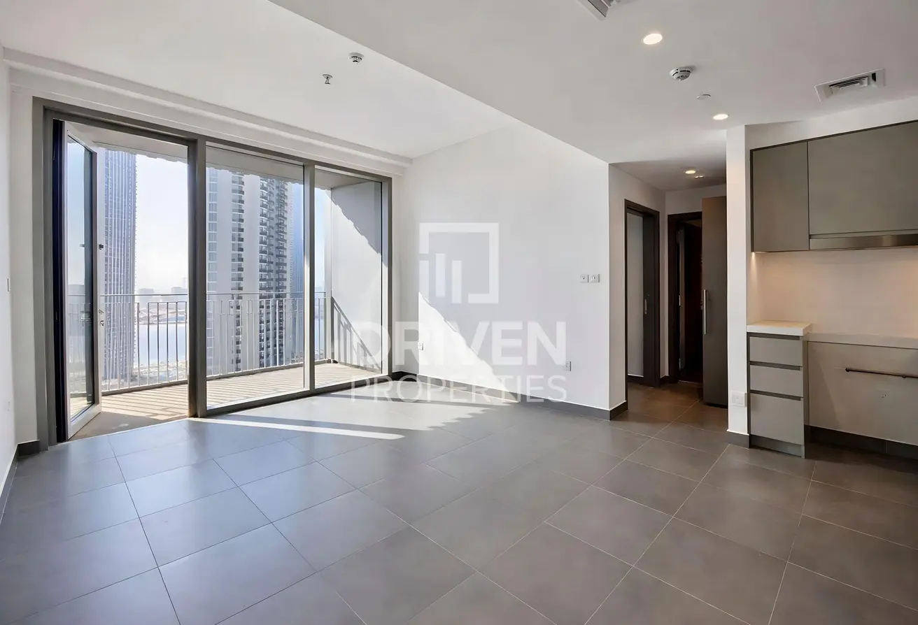 109511309 - Property Main Image