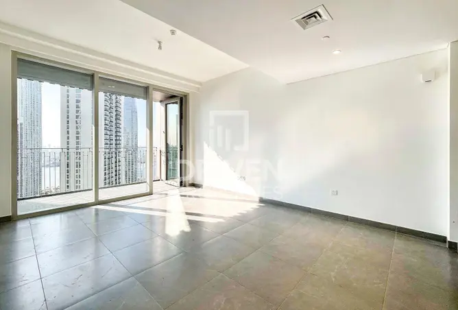 109511309 - Property Image 3