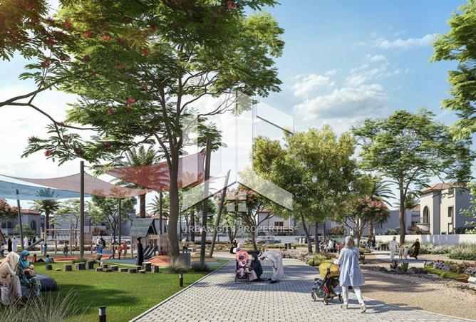 56141422 - الصورة الرئيسية للعقار