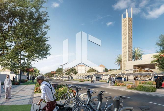 56141422 - صورة العقار 2