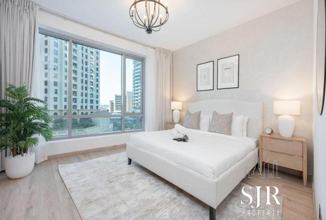 16025627 - صورة العقار 2