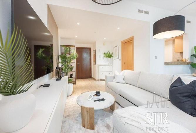 16025627 - الصورة الرئيسية للعقار