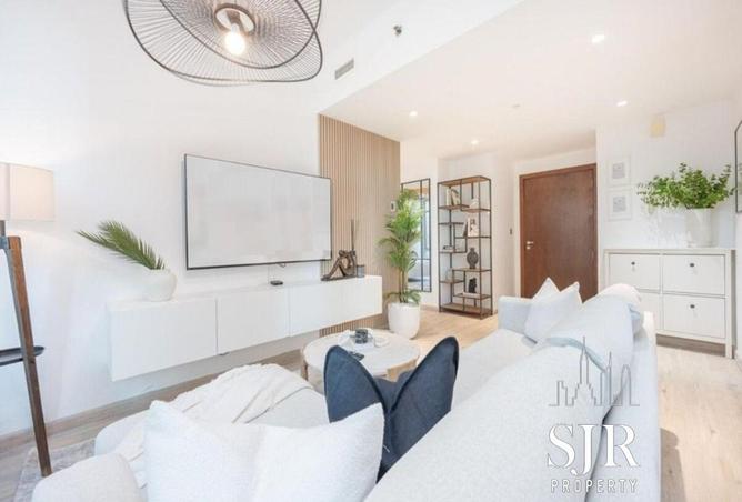 16025627 - صورة العقار 3