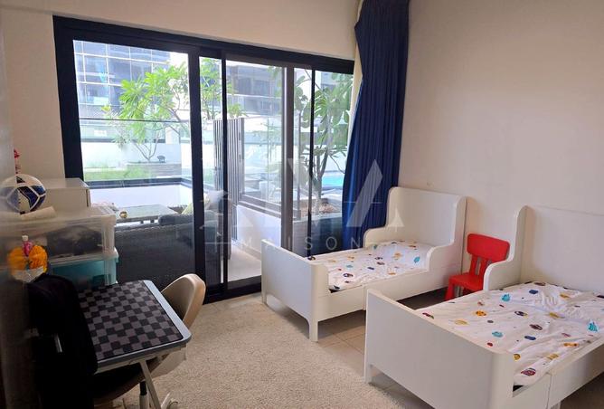 139660607 - Property Main Image