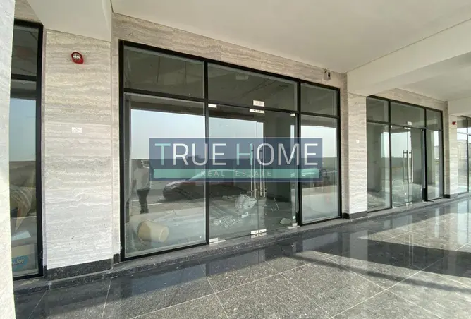 145959276 - Property Image 3