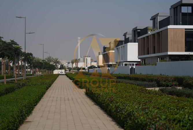 56127025 - Property Main Image