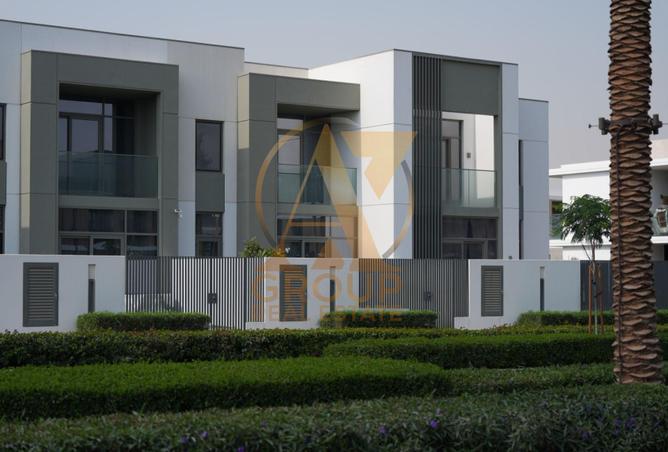 56127025 - Property Image 2