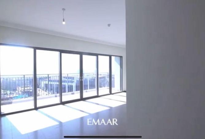 60137125 - الصورة الرئيسية للعقار