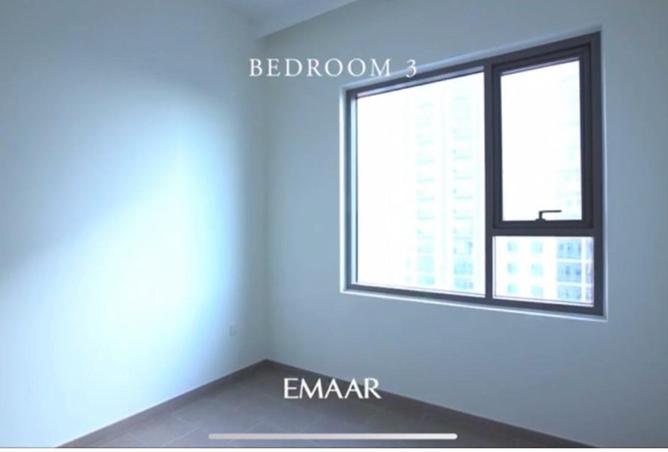 60137125 - صورة العقار 3