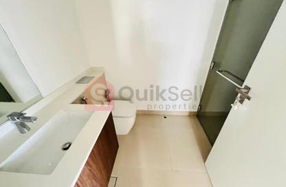 Apartment - 2 Bedrooms - 3 Bathrooms for sale in Uptown Al Zahia - Al Zahia - Muwaileh Commercial - Sharjah