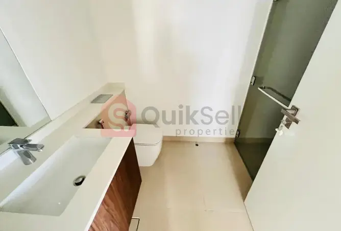 126123524 - Property Image 3