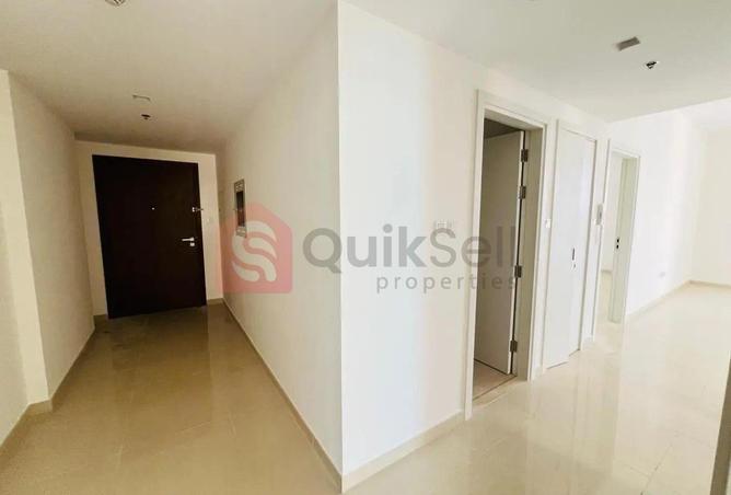 126123524 - Property Image 2