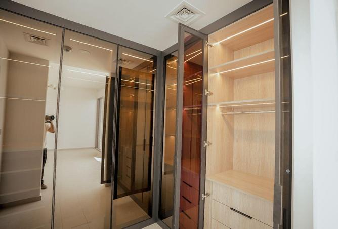 16118133 - Property Image 3