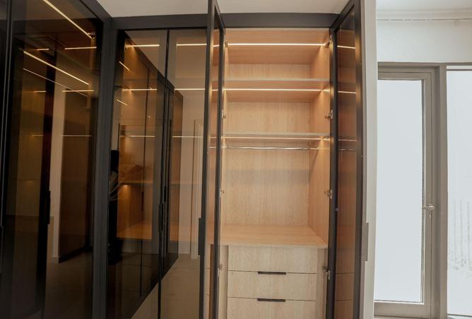 16118133 - Property Image 2