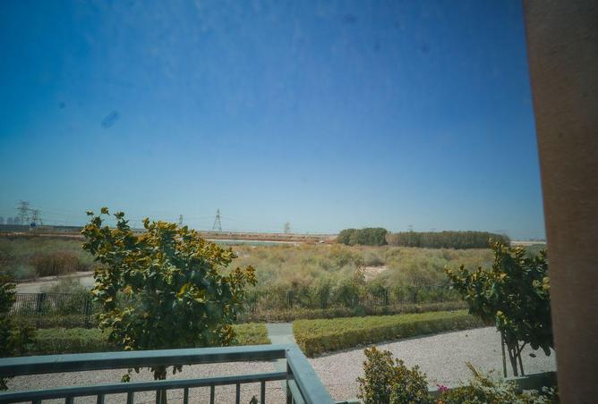 16118133 - Property Main Image