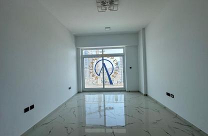 Apartment - Studio - 1 for rent in Geepas Tower - Arjan - Dubai Apartment - Studio - 1 for rent in Geepas Tower - Arjan - Dubai