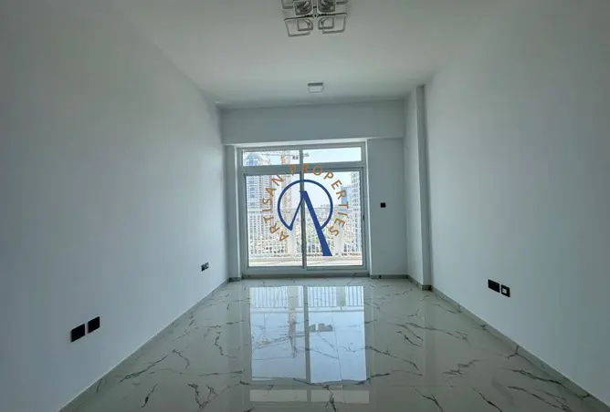 160082796 - صورة العقار 2