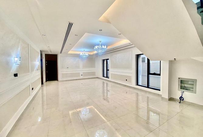 16264860 - صورة العقار 3