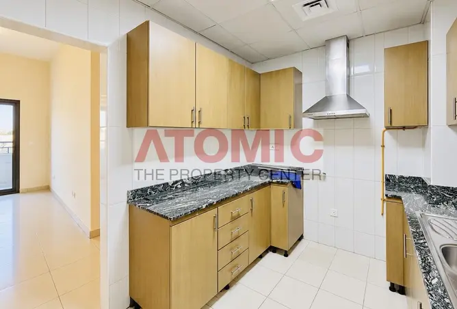 160528604 - Property Image 2