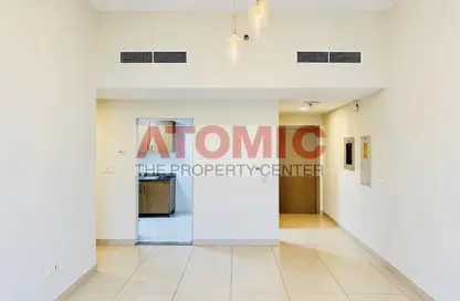 Apartment - 2 Bedrooms - 3 Bathrooms for rent in City Compass Living - Dubai Investment Park 1 (DIP 1) - Dubai Investment Park (DIP) - Dubai