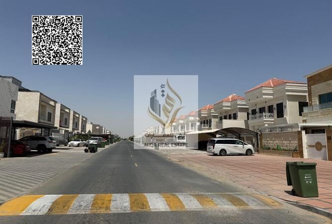 84897907 - صورة العقار 2
