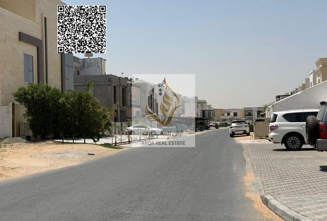 84897907 - الصورة الرئيسية للعقار