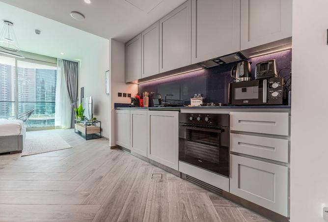 145064126 - Property Image 3