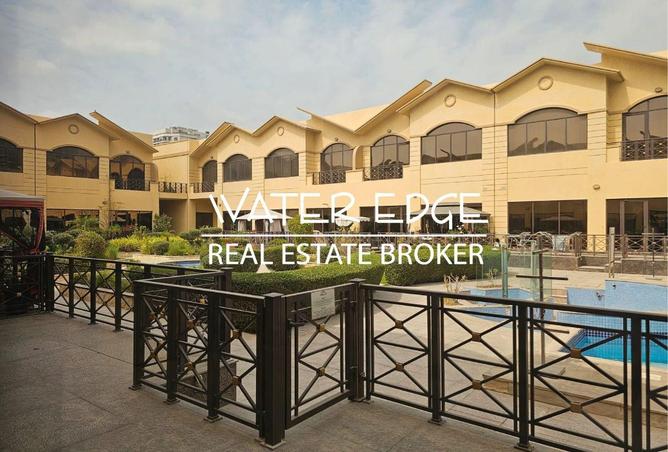 79831929 - الصورة الرئيسية للعقار