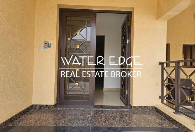 79831929 - صورة العقار 3