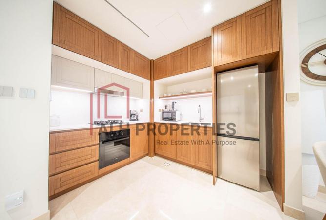 54389852 - Property Image 3