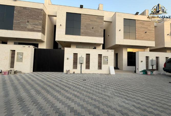 144636151 - الصورة الرئيسية للعقار