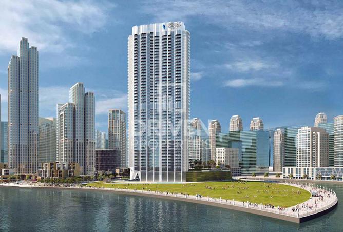 78972409 - صورة العقار 2